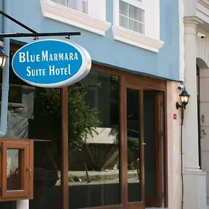 https://blue-marmara-suites.istanbul-turkeyhotels.com
