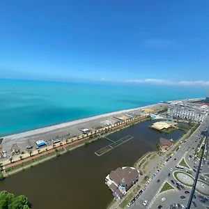 https://orbi-city-3915.batumihotels.net