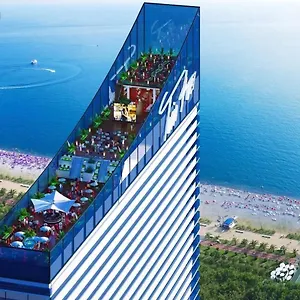 https://quartira-batumi-s-vidom-na-gory.batumihotels.net