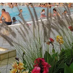  Apartman Major Magyarország