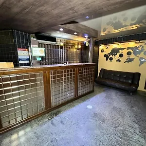 https://mercury-hotel.batumihotels.net