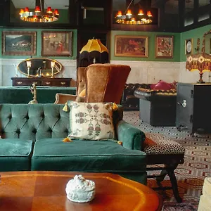 https://hostel-the-nolita-express.us-newyorkcity.com