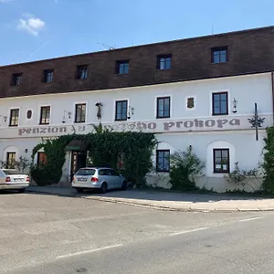 http://