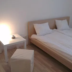 4 Apartman