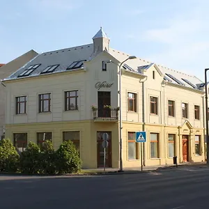Spirit Hajdúszoboszló