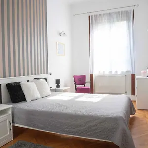  Apartman Katus Apartman Magyarország