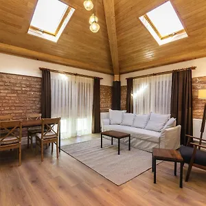https://raven-suites-old-city-istanbul.istanbul-turkeyhotels.com